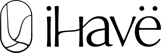 iHavë